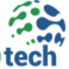 IBRANDtech