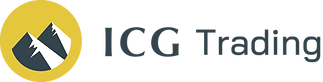 ICG Trading