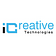 iCreative Technologies