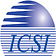 ICSI