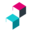 Ideagen plc