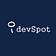 Idevspot