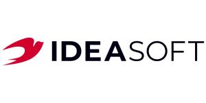 Ideasoft