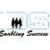 IDS Infotech Limited