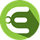 iEdit Network