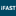 iFAST Corp Ltd