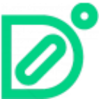 IkshuDigital LLC