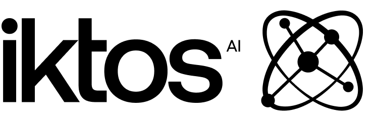 Iktos