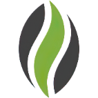 iLeaf Solutions Private Ltd
