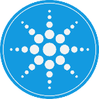 Impelsys