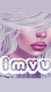 IMVU
