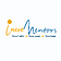 Incrementors Web Solutions