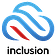Inclusion Cloud