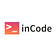 inCode Systems
