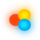 Incrosoft