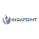 Indapoint Technologies