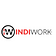 IndiWork Software Solutions Pvt. Ltd.