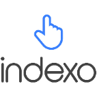 indexo