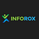 Inforox