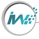 Infowind Technologies