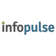 Infopulse