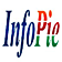 InfoPie Business Solutions