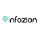 Infozion Technologies