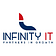 INFINITY IT VN