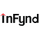 Infynd