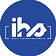 Infinity Helpdesk Solutions Ltd