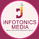 Infotonics Media