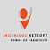 Ingenious Netsoft