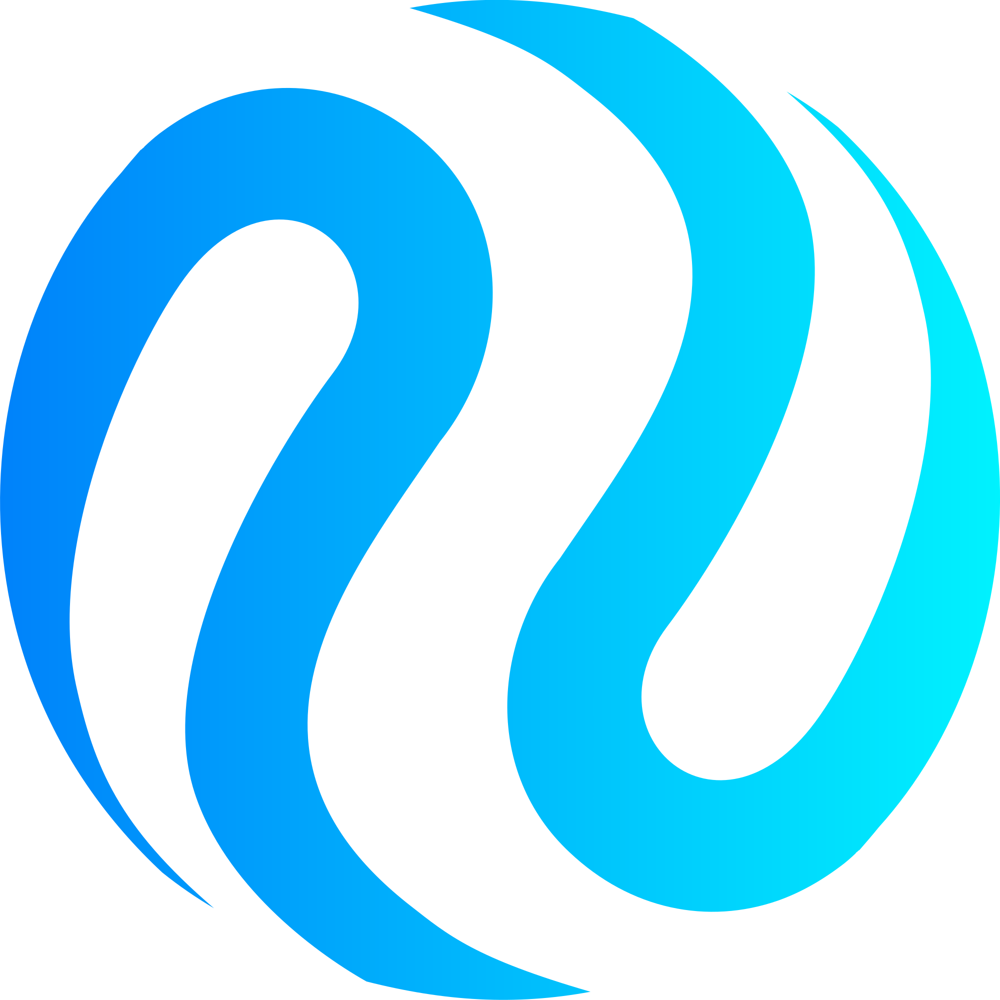 Injective Protocol