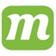 InnovationMUK