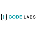Innovative Code Labs Pvt. Ltd