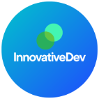 InnovativeDev Global
