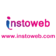 Instoweb