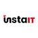 InstaIT Technologies