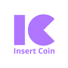 Insert Coin