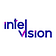 Intelvision