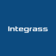 Integrass