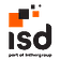 Inther Software Development