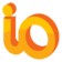 Integration Objects