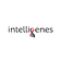 Intelligenes