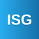 Intent Solutions Group