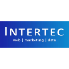 Intertec Data Solutions