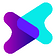 INTERSOFTWARE