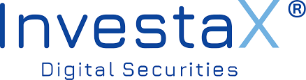 InvestaX.io