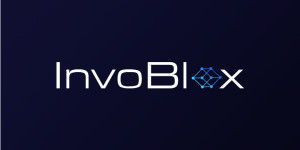 InvoBlox