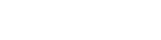 Invisio AB